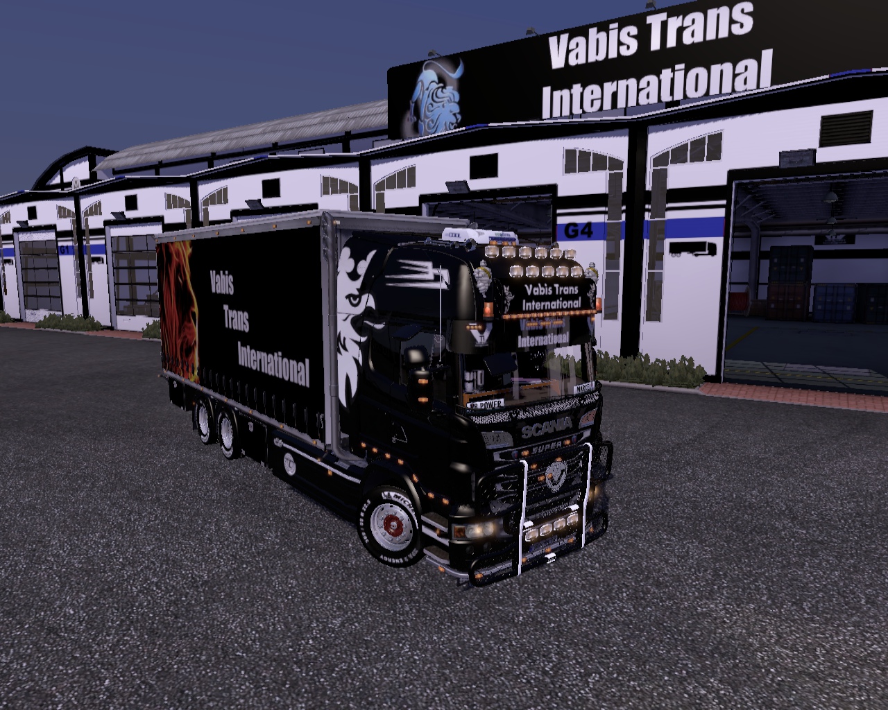 Image by Optimus1304