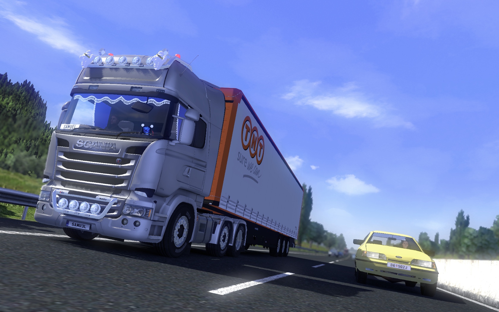 Image by SamEtsModder