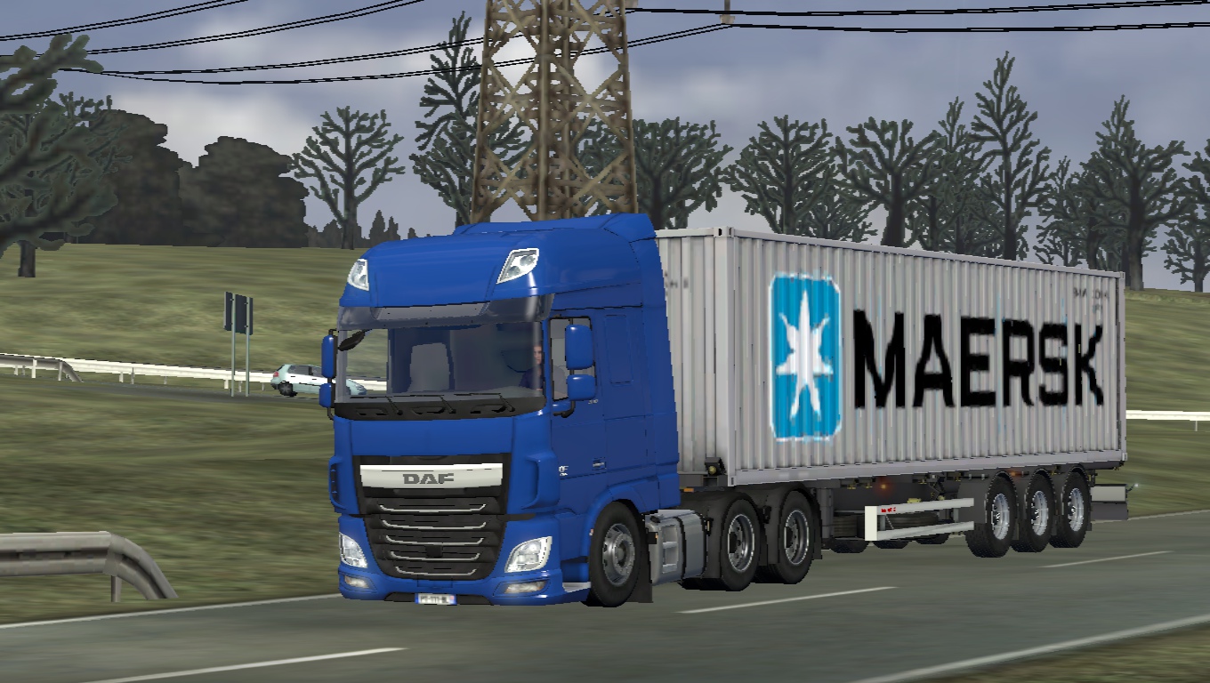 Image by Tiago_Brentano