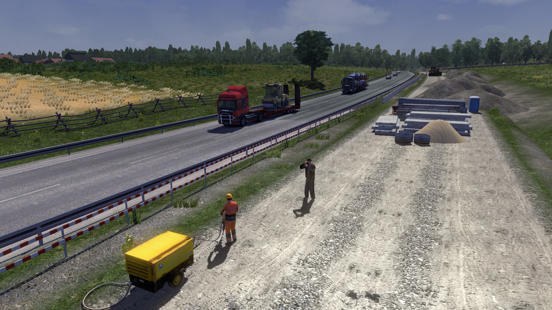 Image by marekslaski