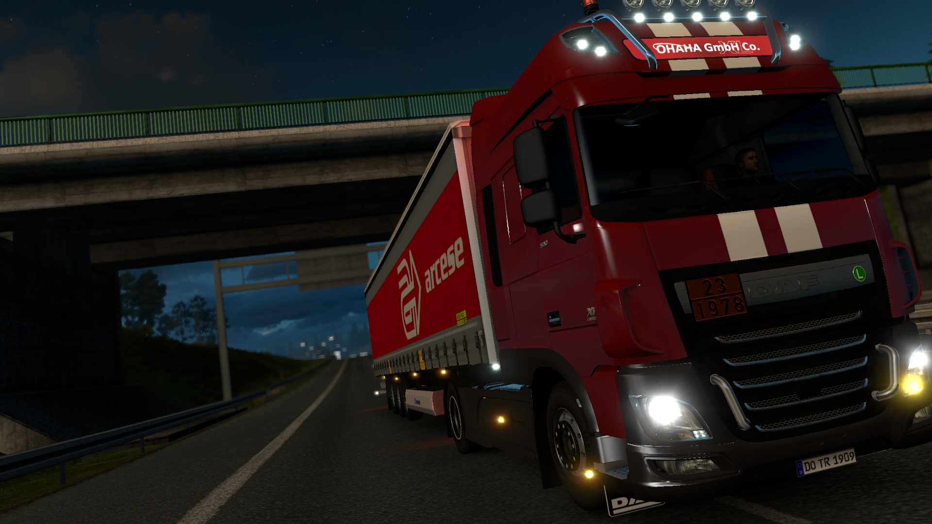 Image by TruckerBVB09