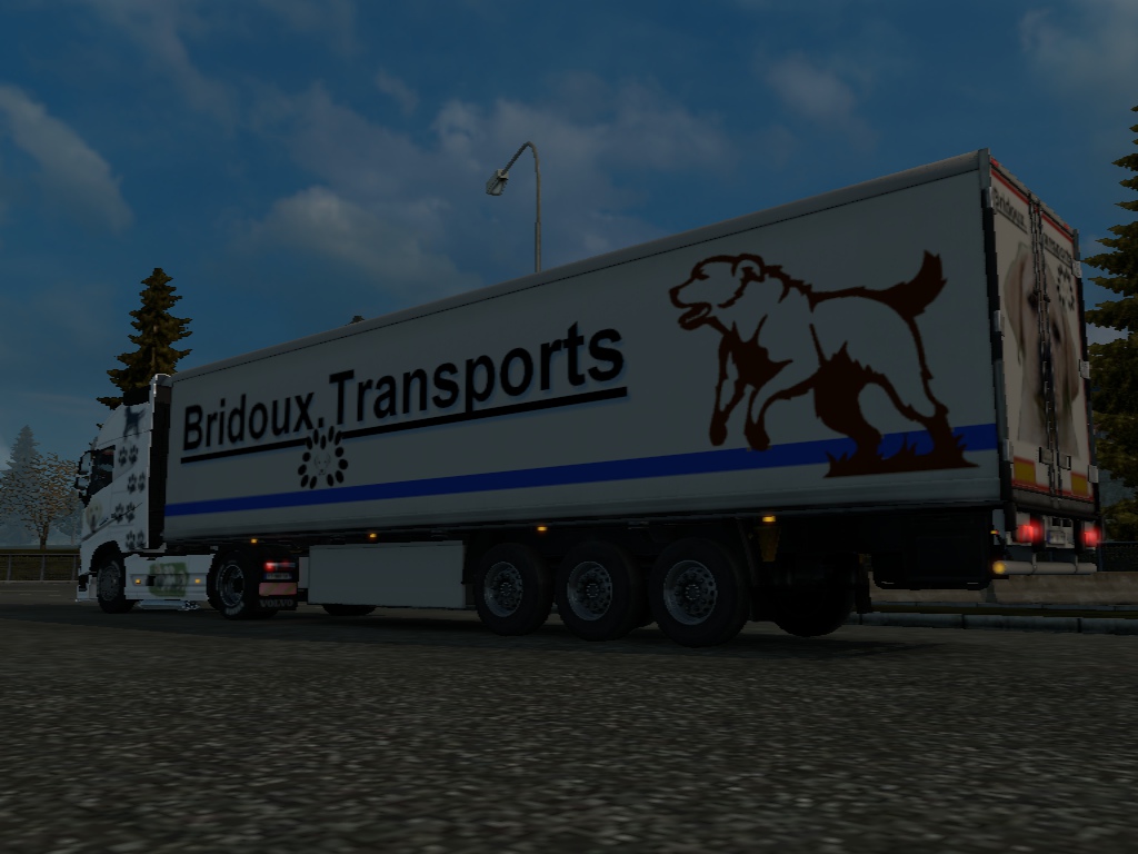 Image by BRIDOUX