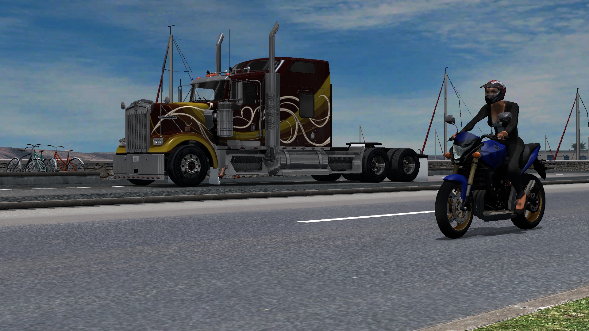 Image by FRAMPTON9250
