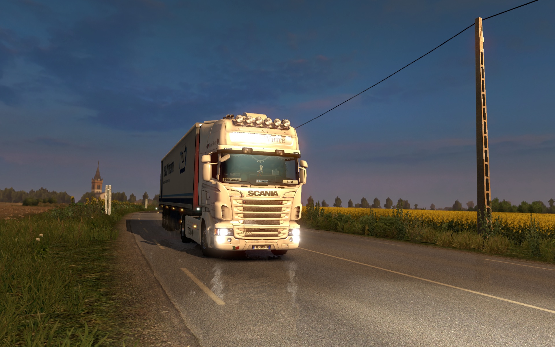 Image by resnonverba