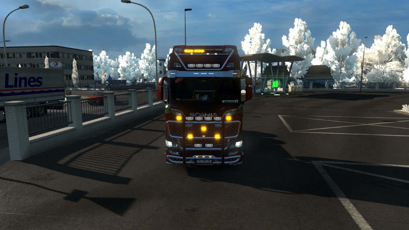 Image by Johannes1388