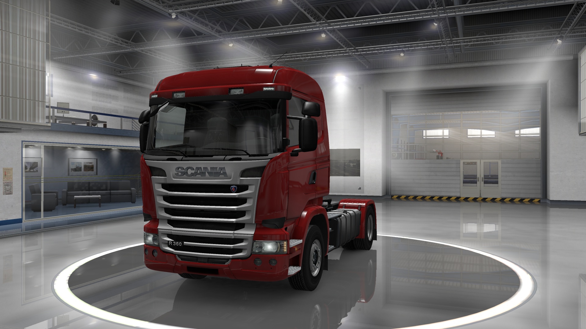 Image by oliviericarlo912