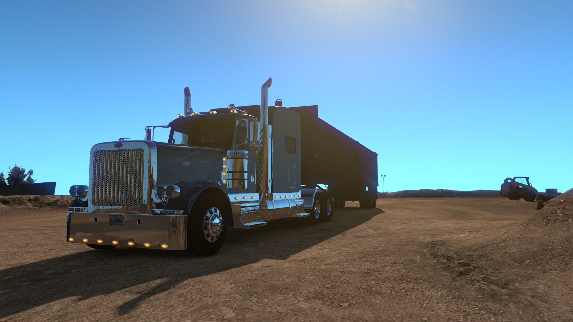 Image by Wolfman_Swed