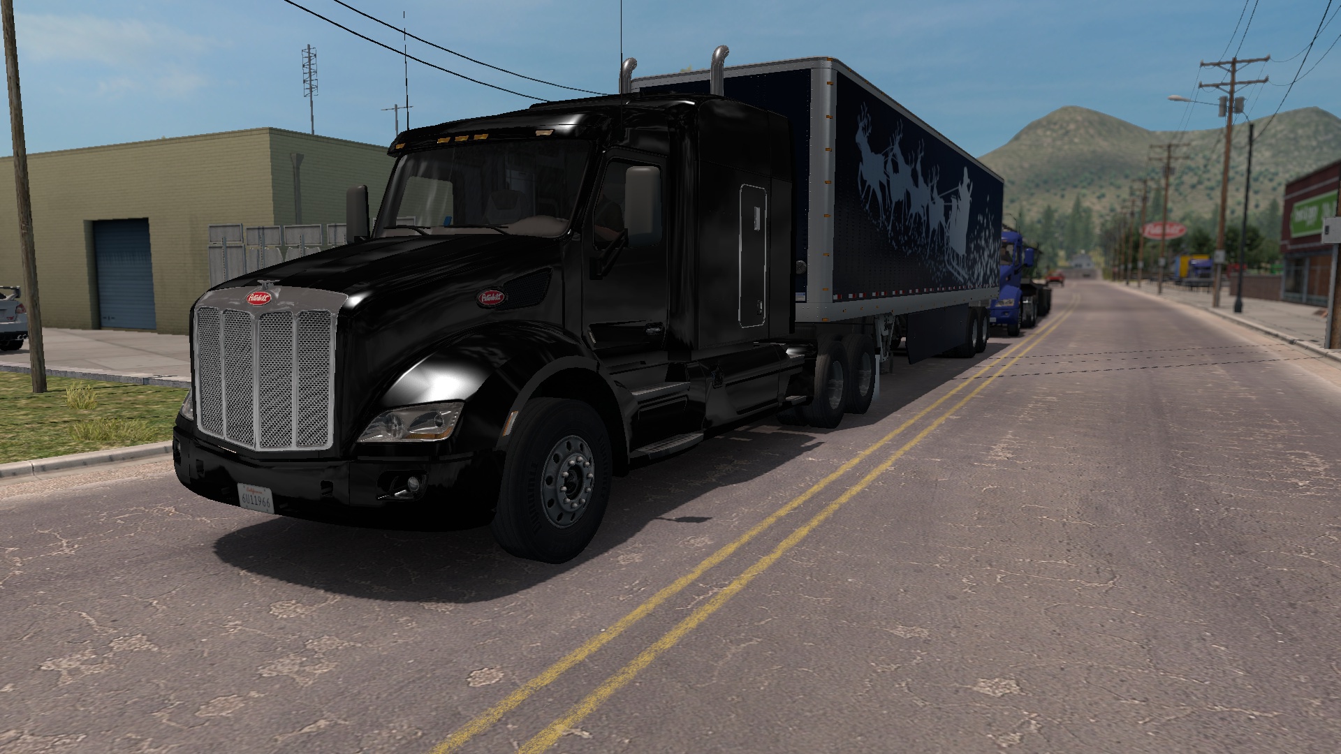 Image by prettyflacko