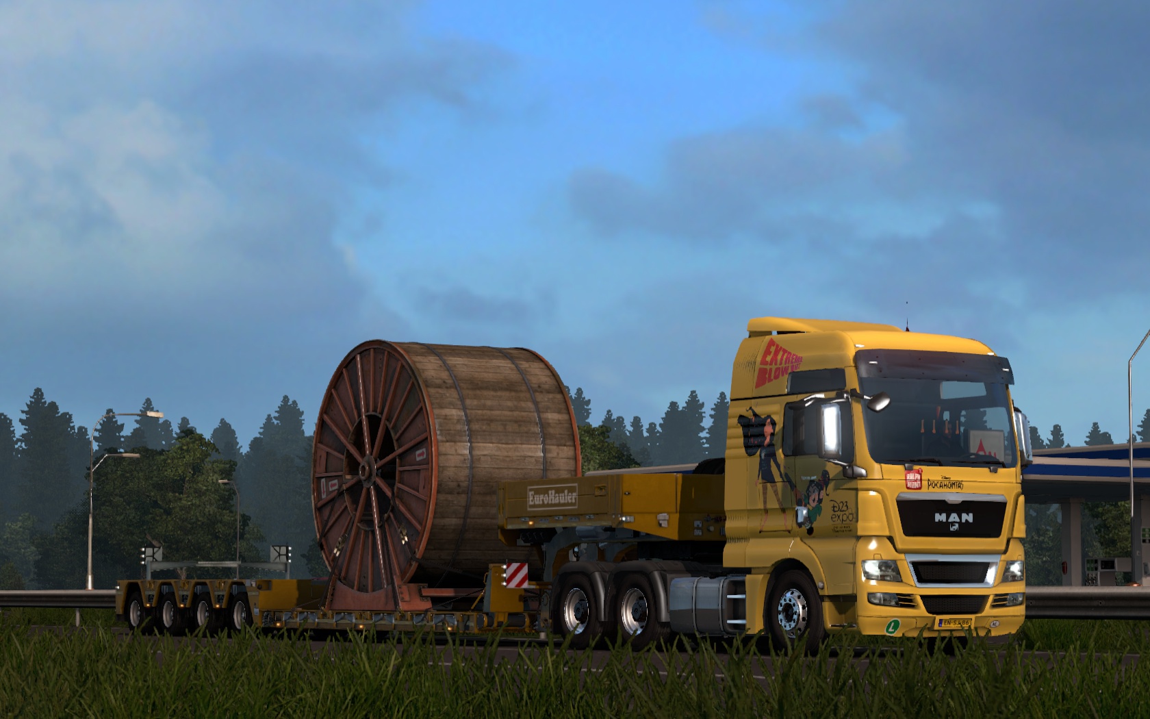 Image by Pocahontas_Yifan