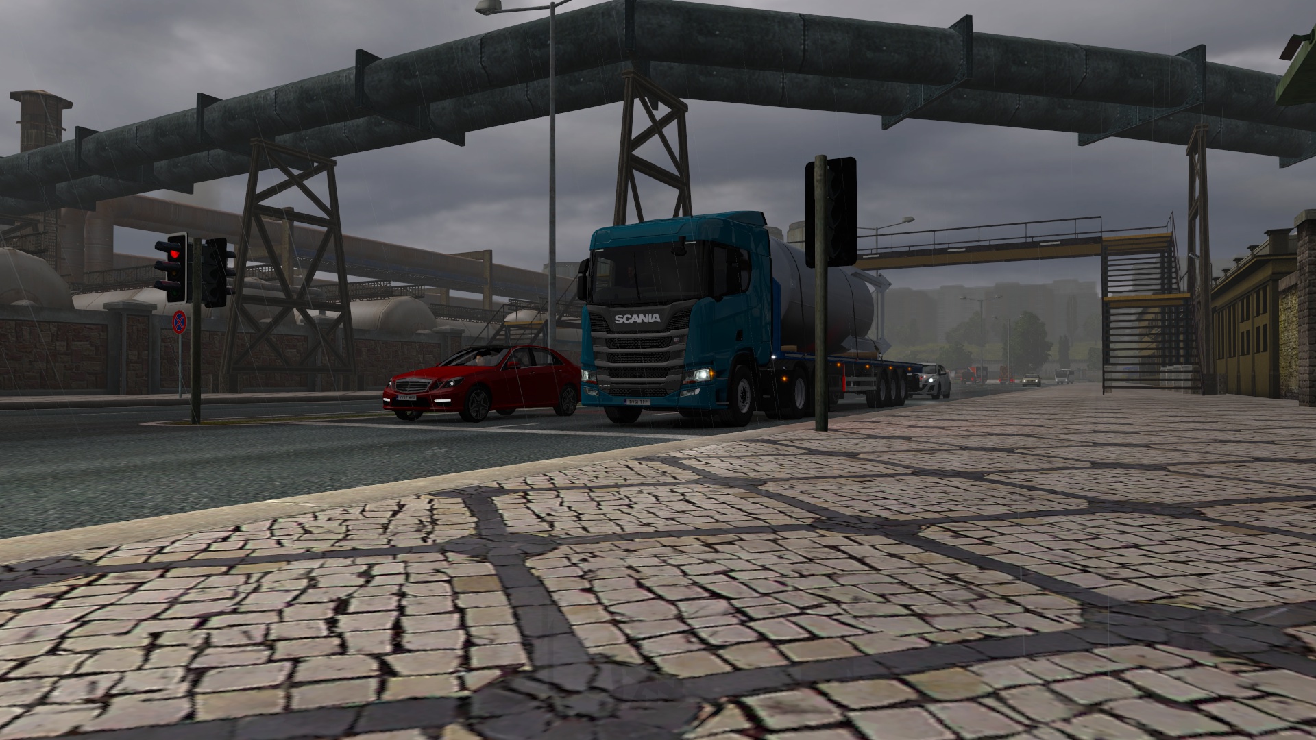 Image by Casian1607