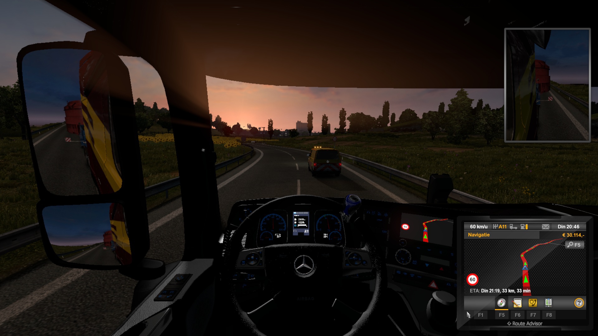 Image by sander21131