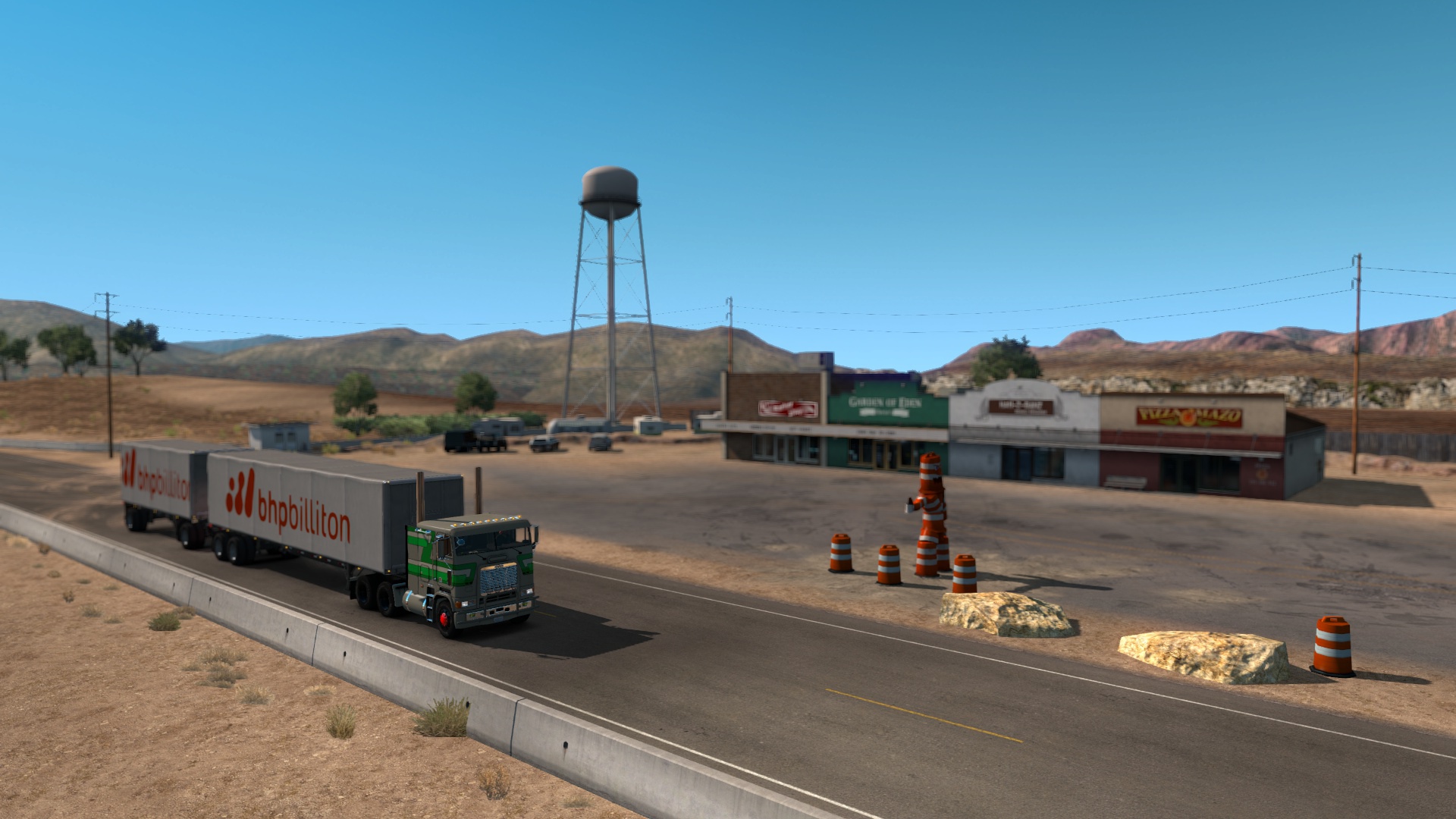 Image by tanomueller