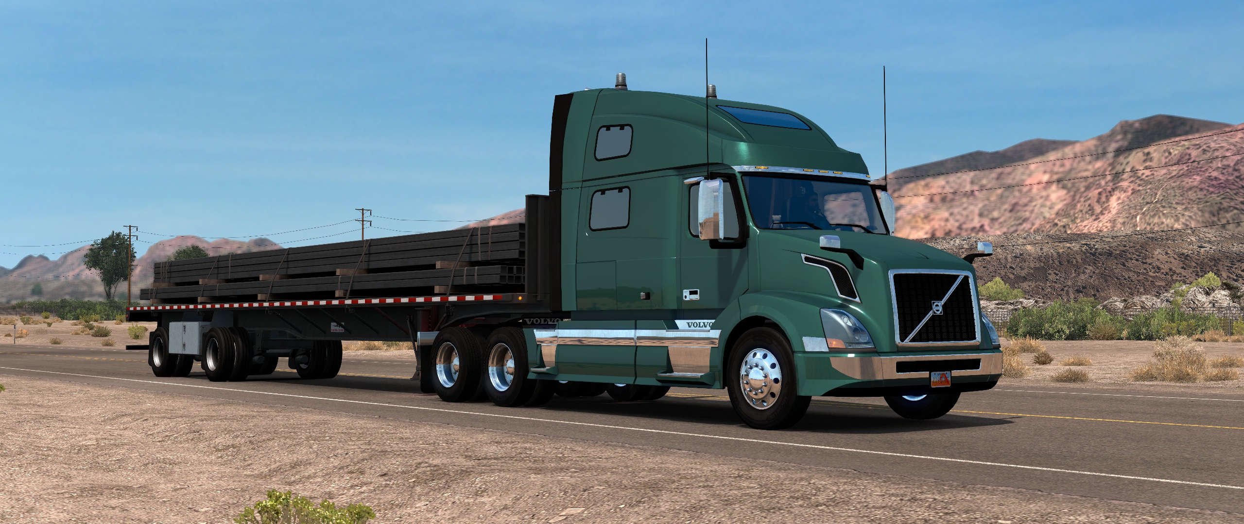 Image by FractalCyclone