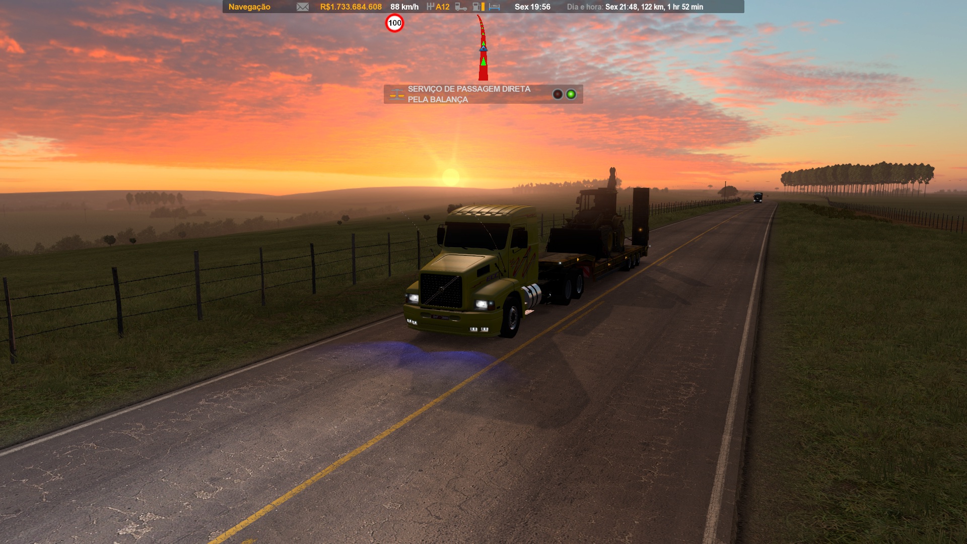 Image by TIAGOGAMERBR