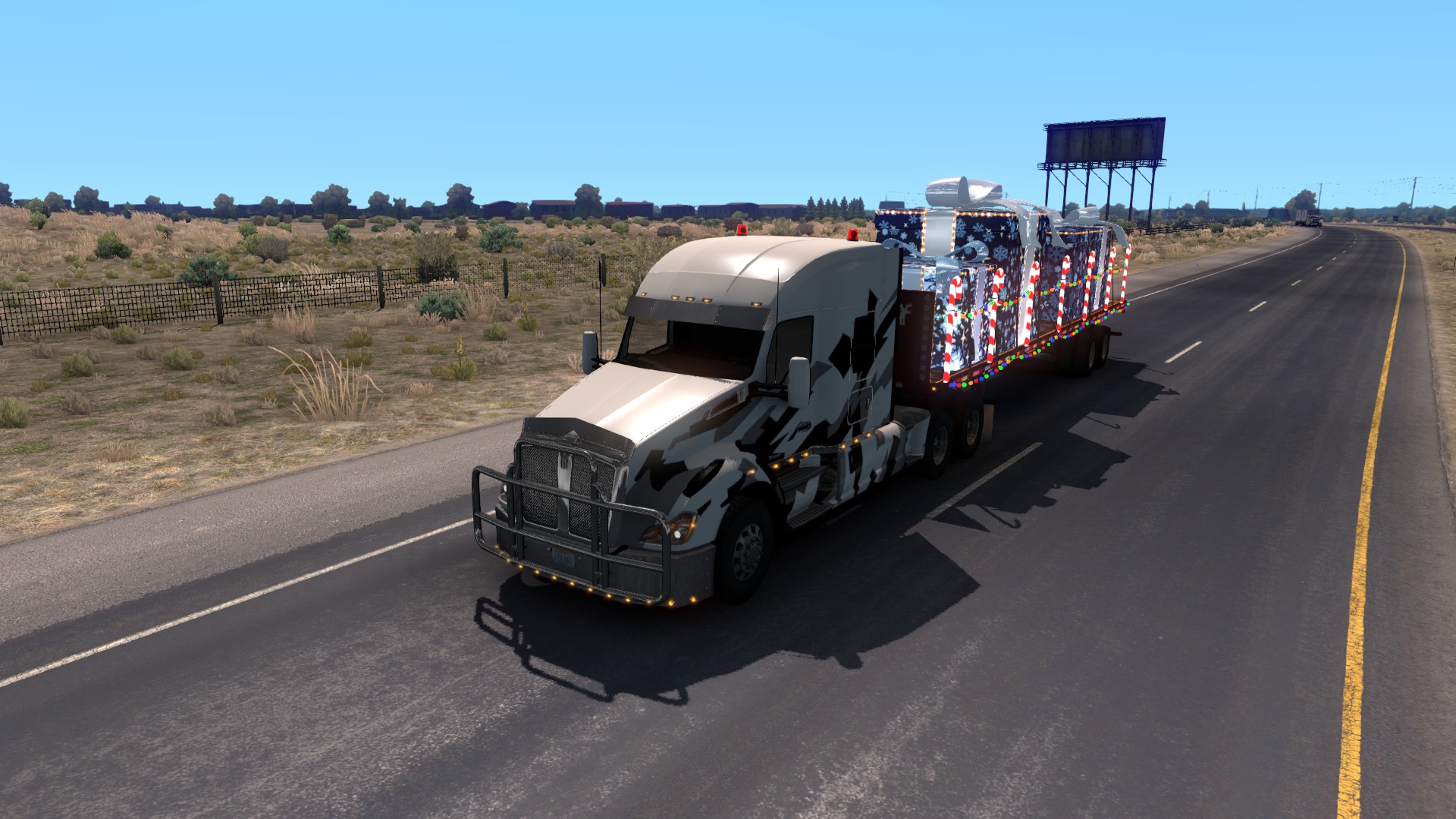 Image by BeagleMaster7