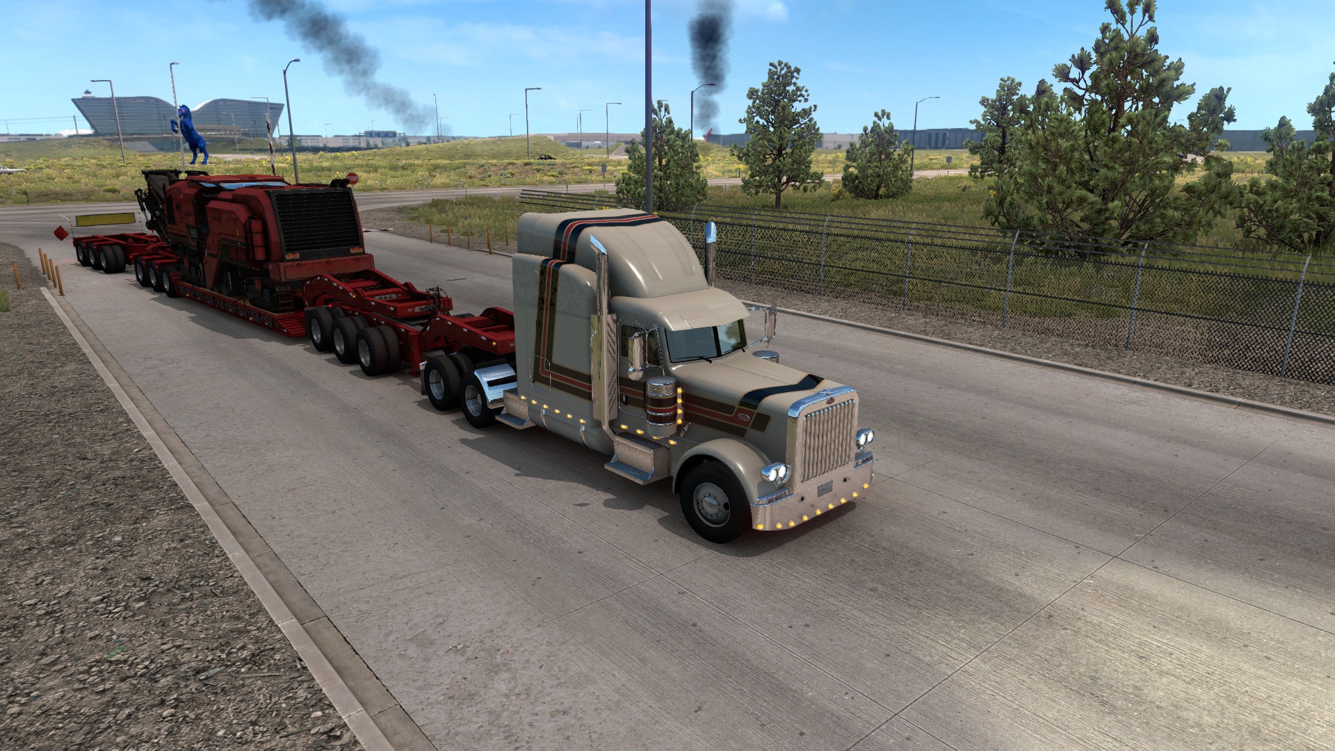 Image by FingersAndThumbs