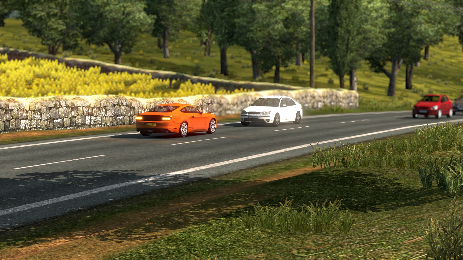 Image by SKAsGame