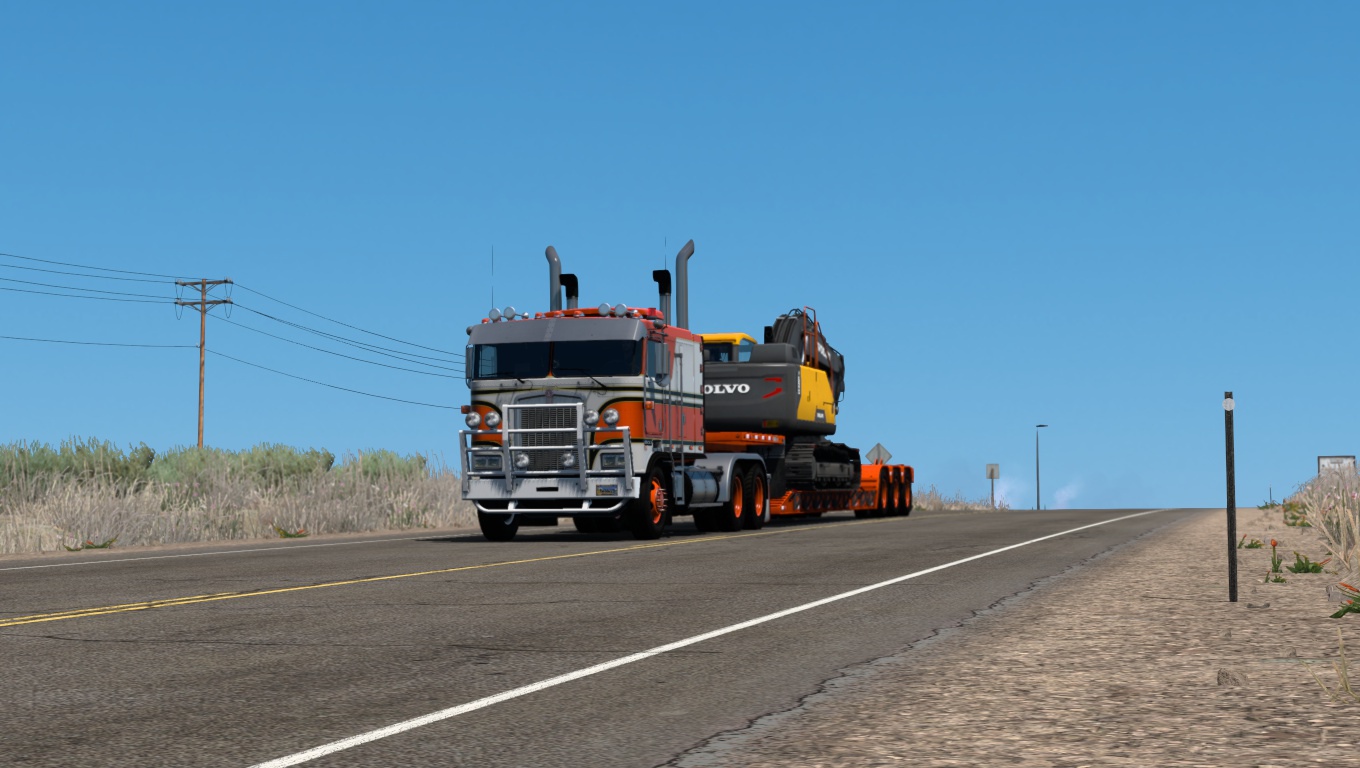 Image by Dodgy_Puppet