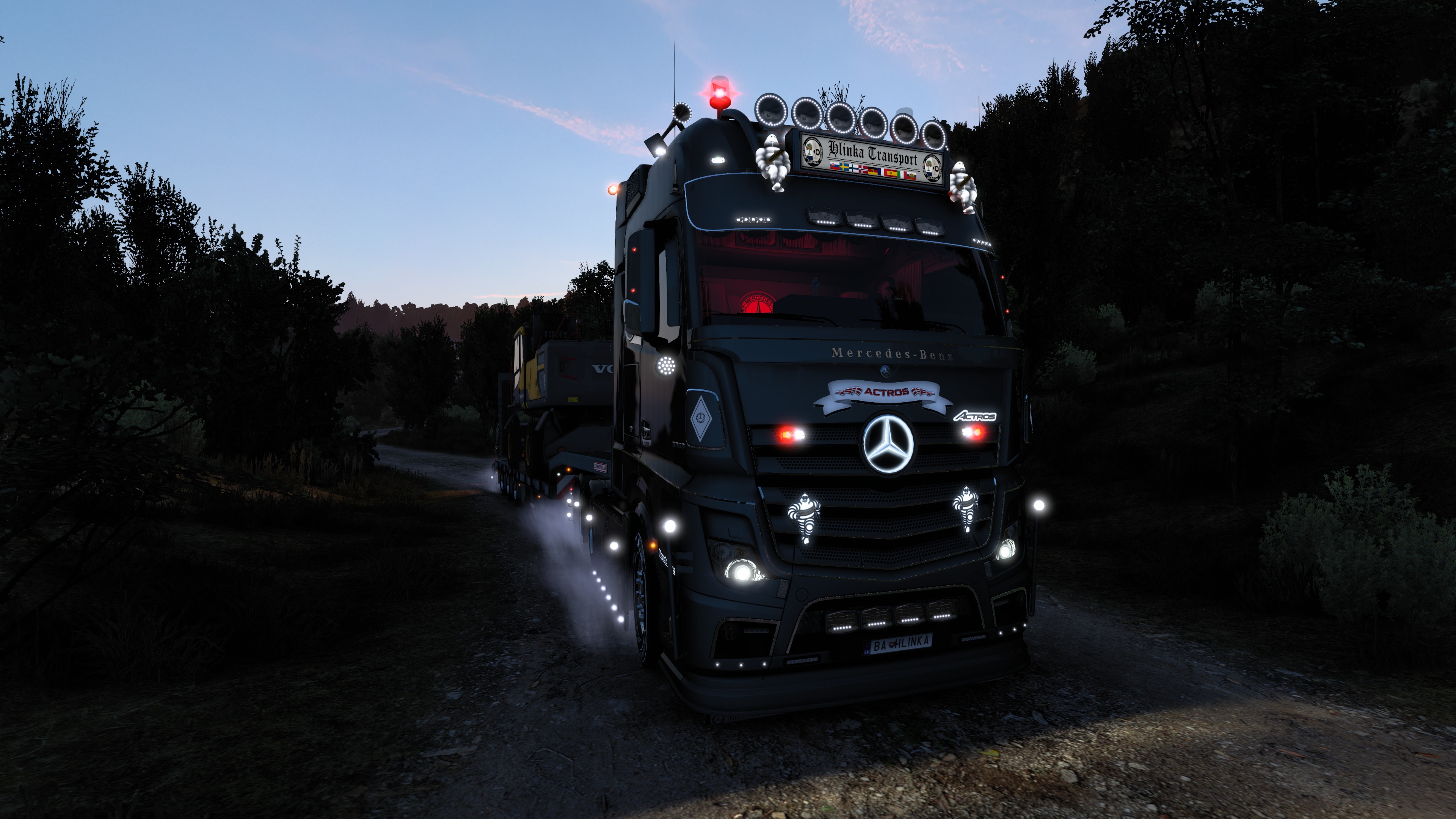 Image by jankohlinka24