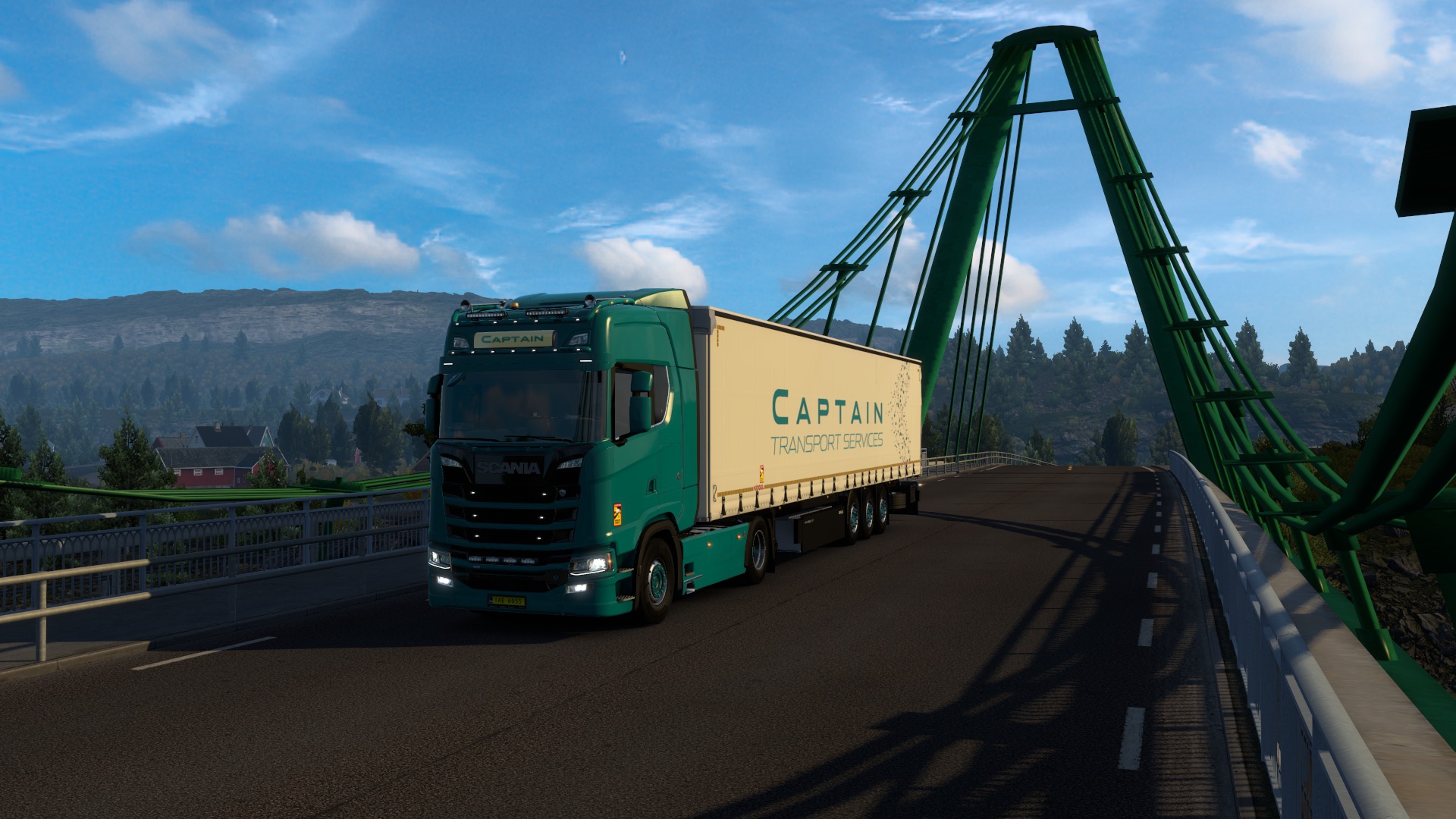 Image by Captain_Dim