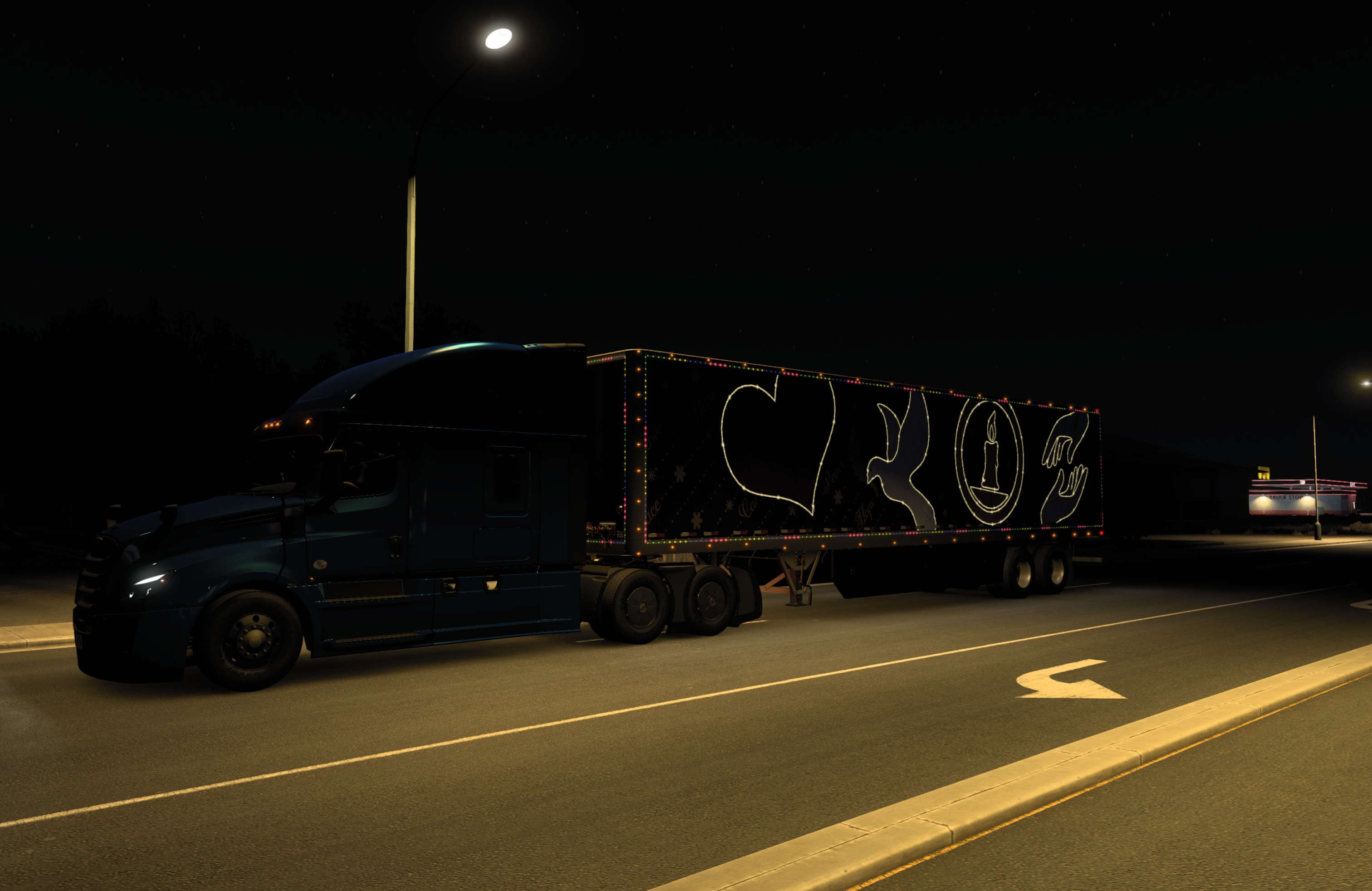 Image by RandyR84