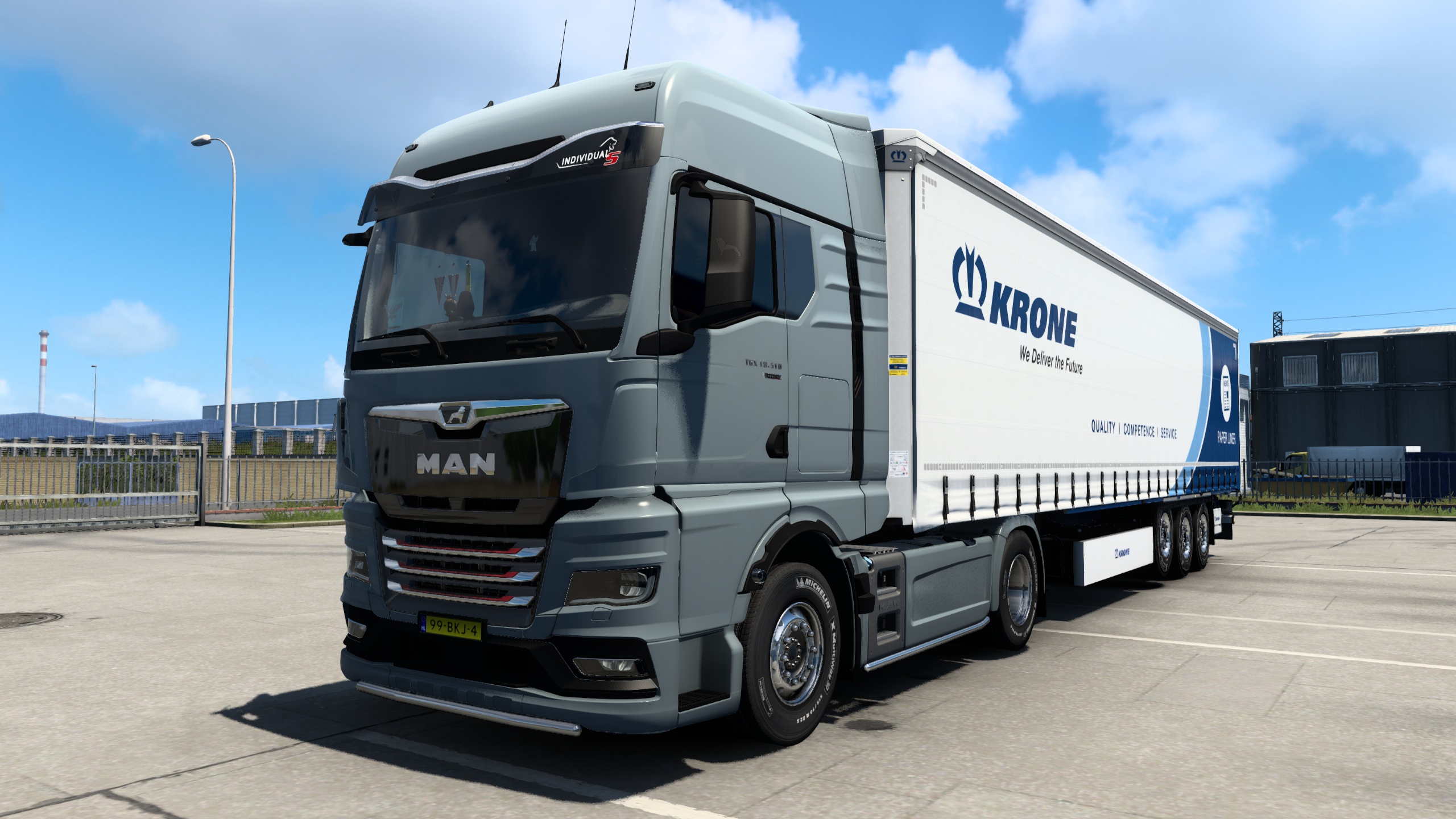 Image by huntercci03