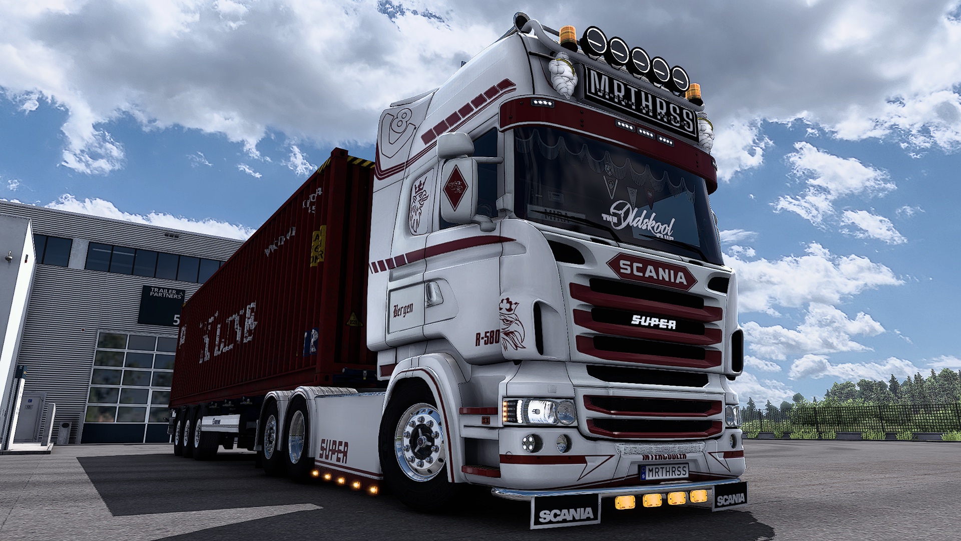 Image by Deadlygrounds21