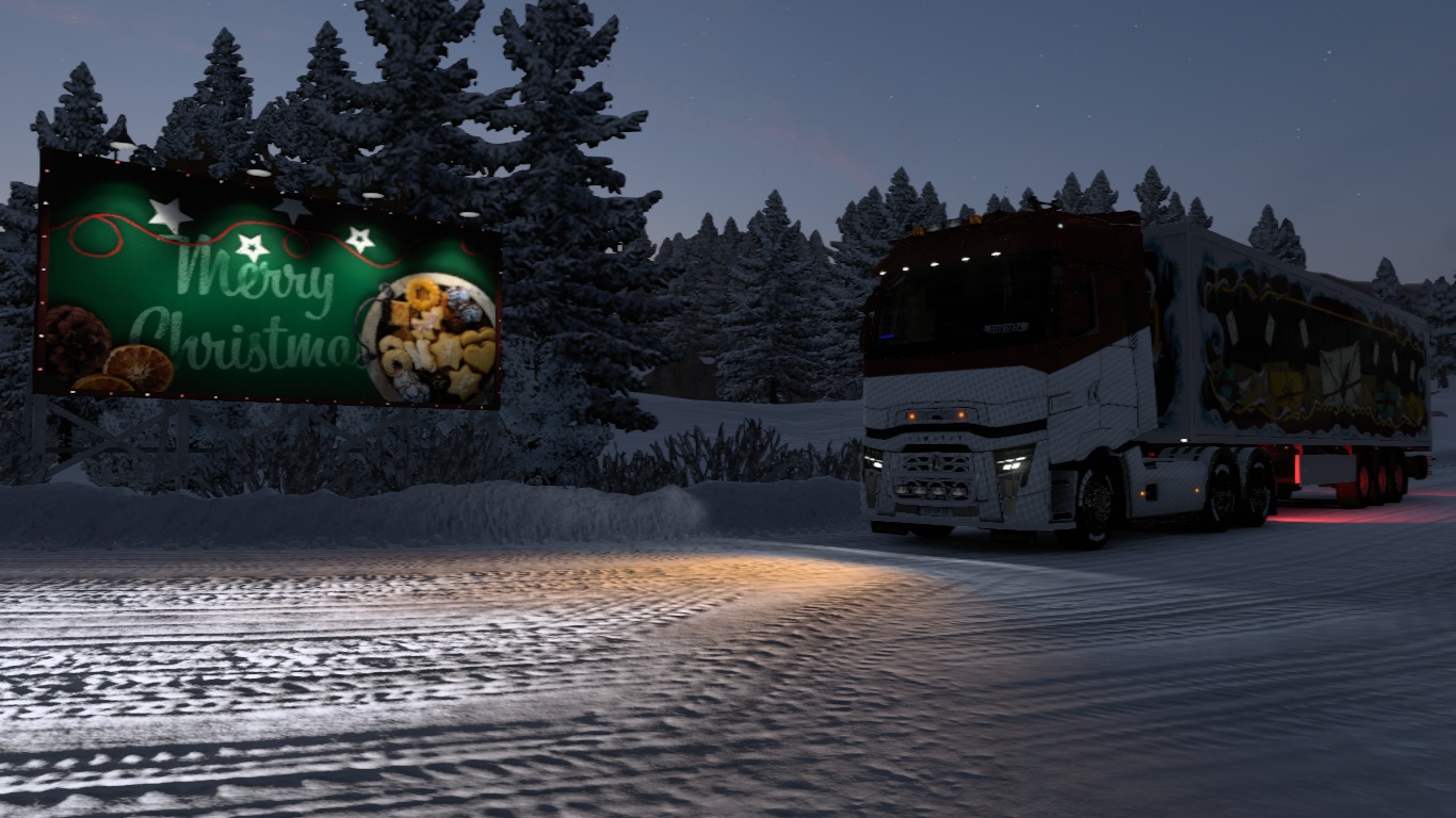 Image by suelen_alves10