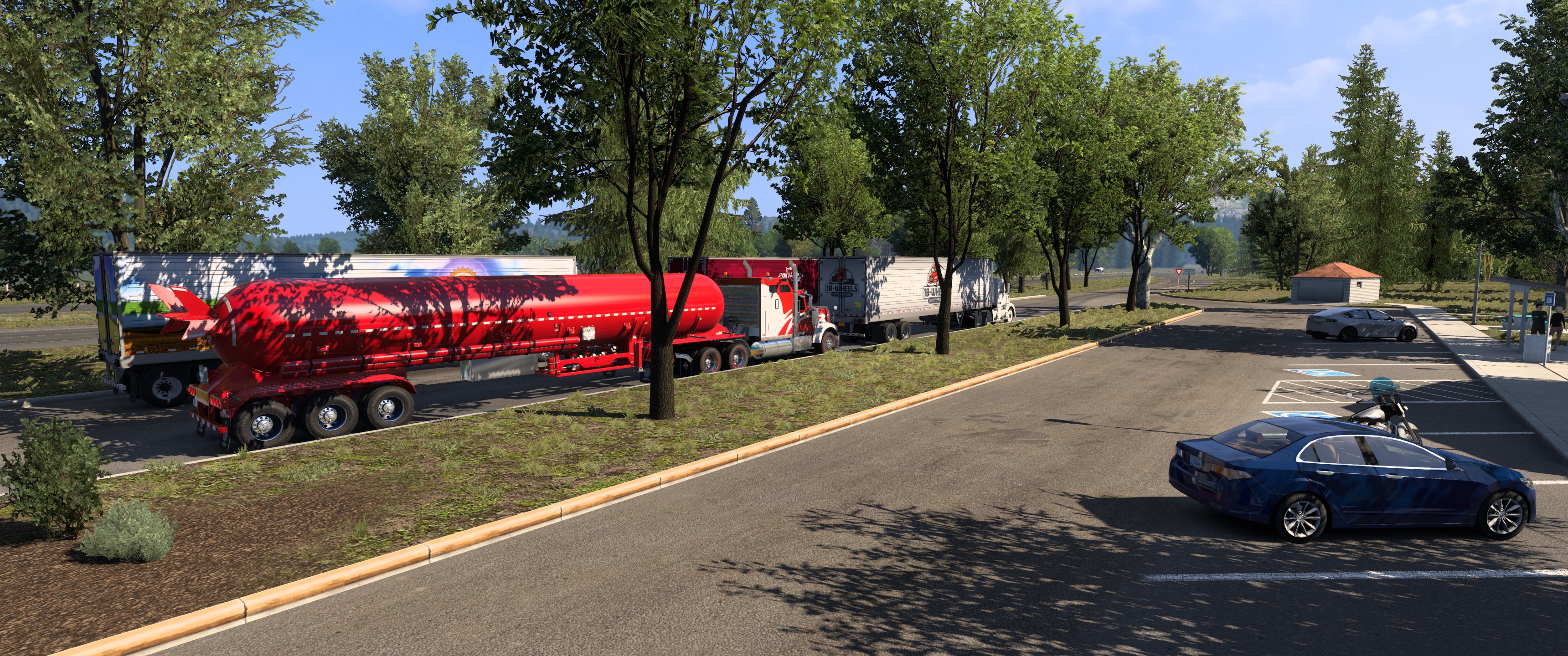 Image by Sleepy_Hollow10