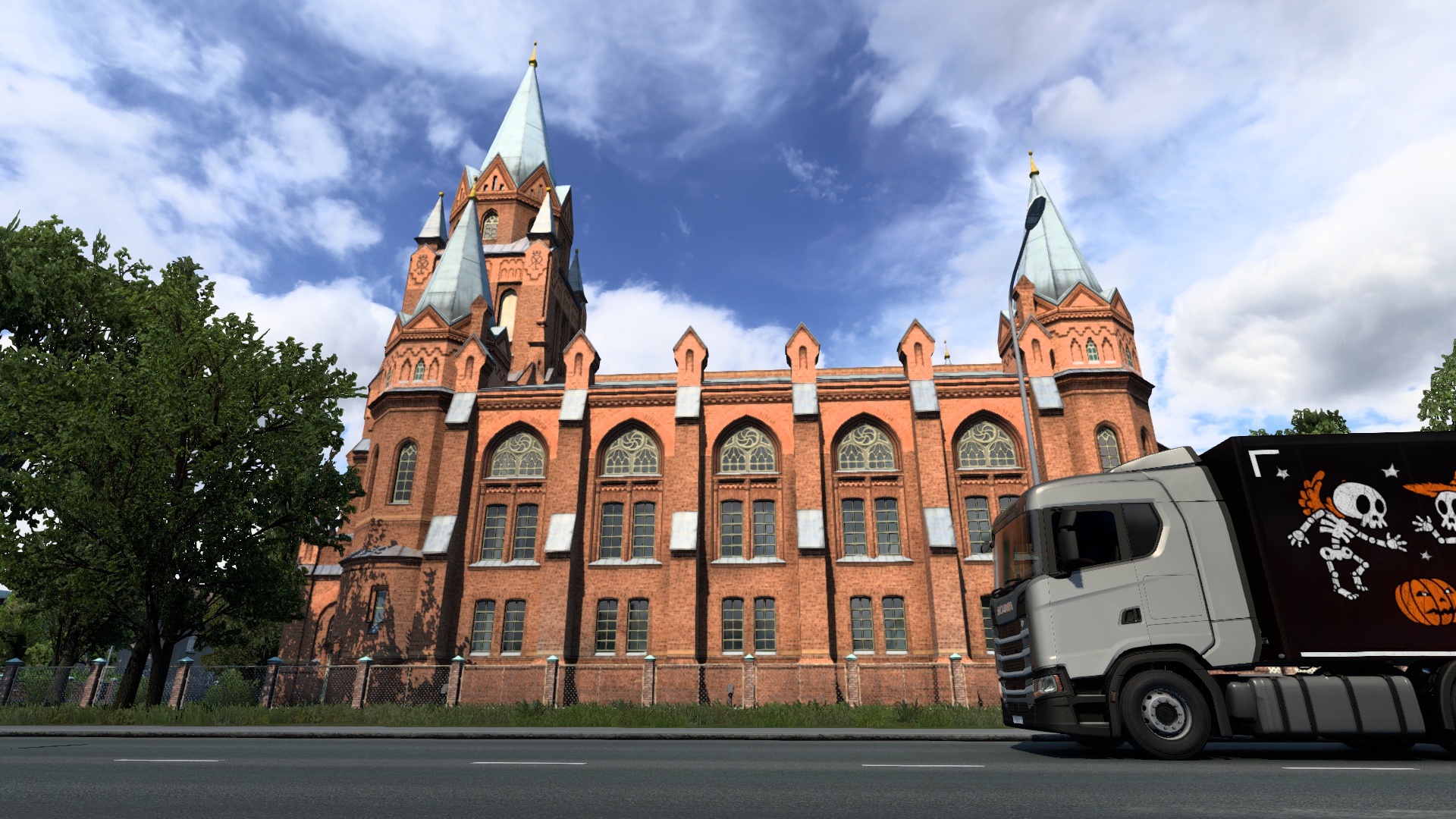 Image by FLATRON_787