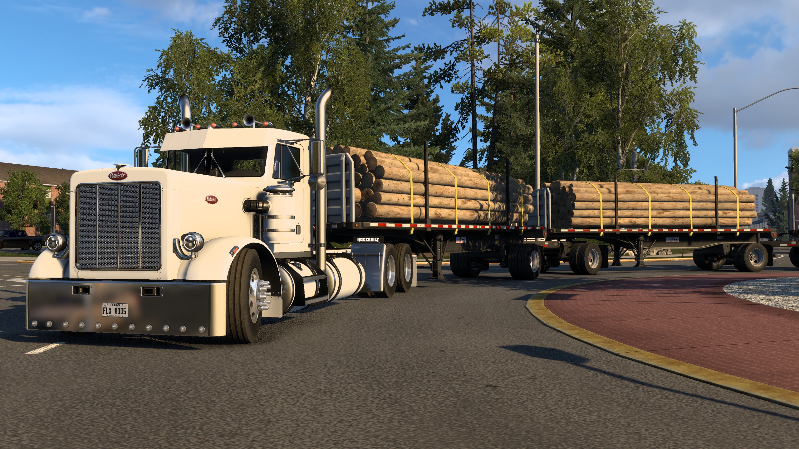 Image by 19Patrick89