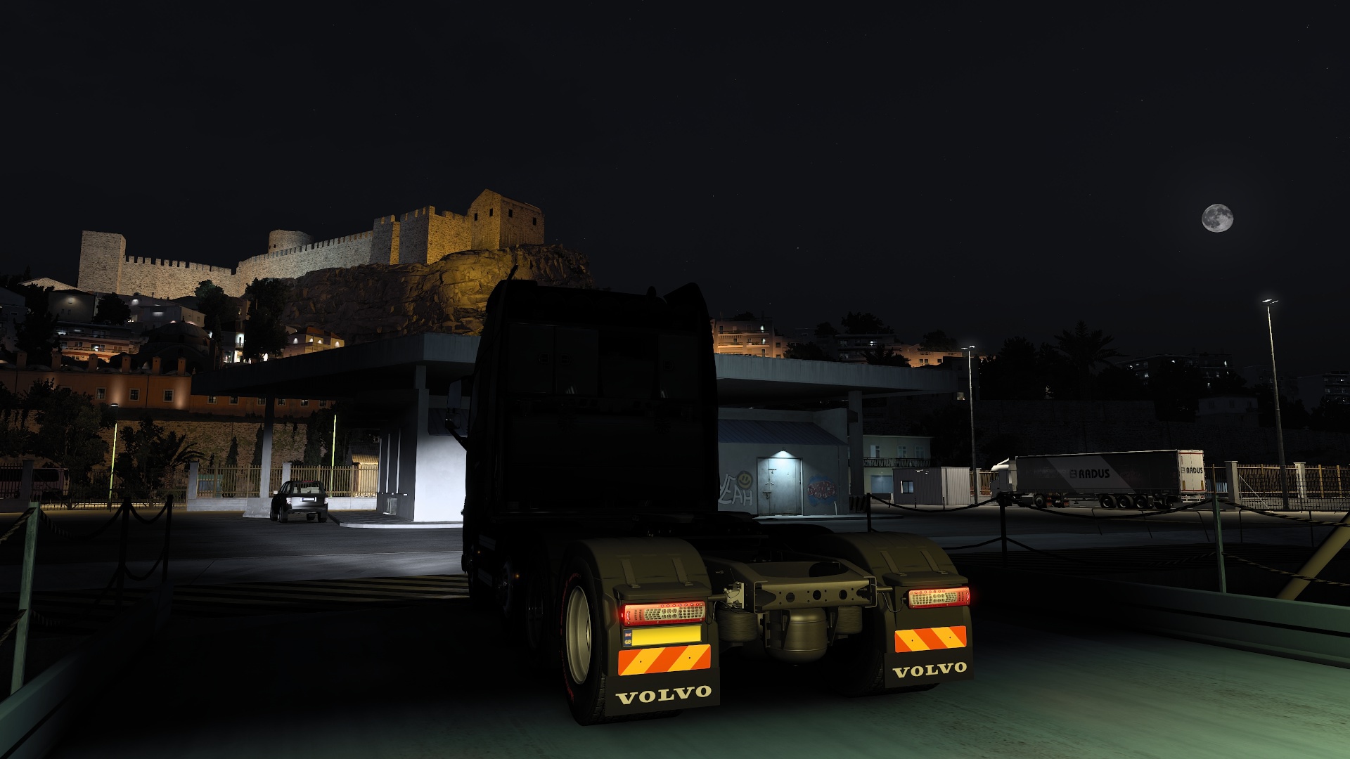 Image by rinatkhamatov