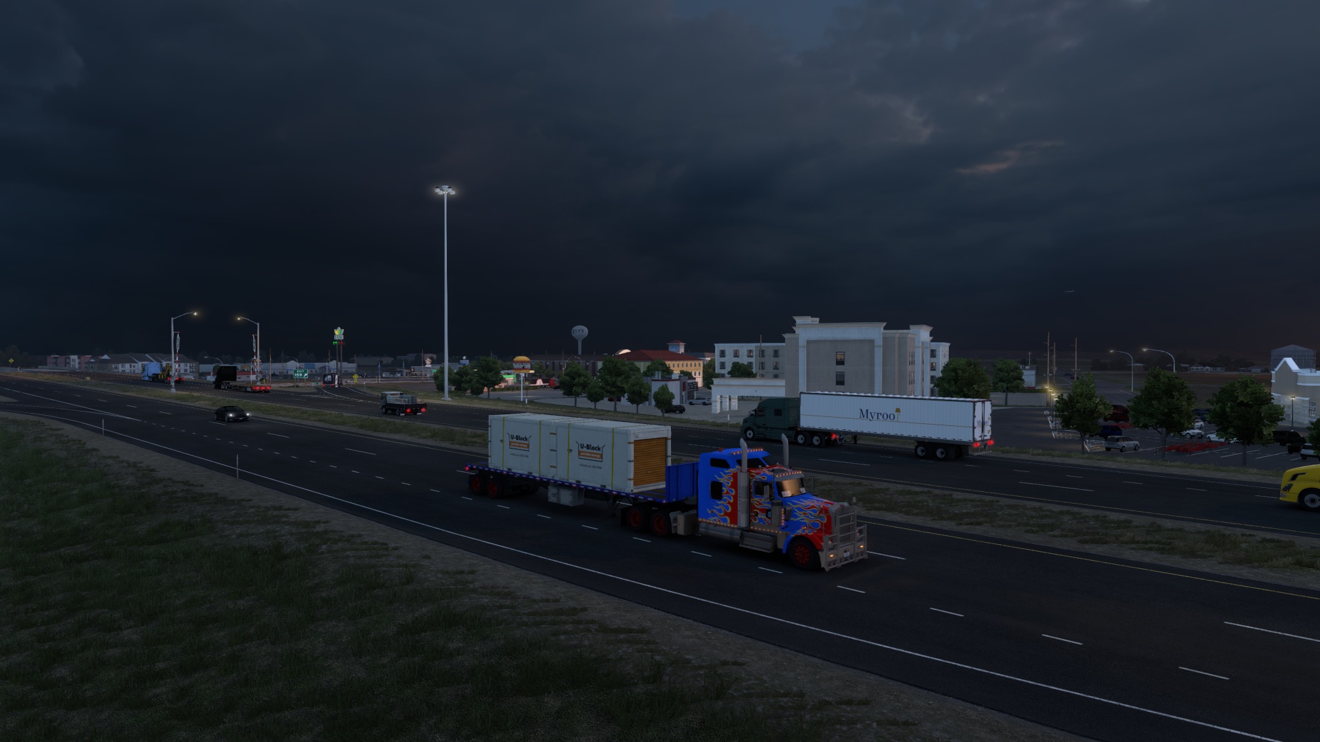 Image by roadracer94