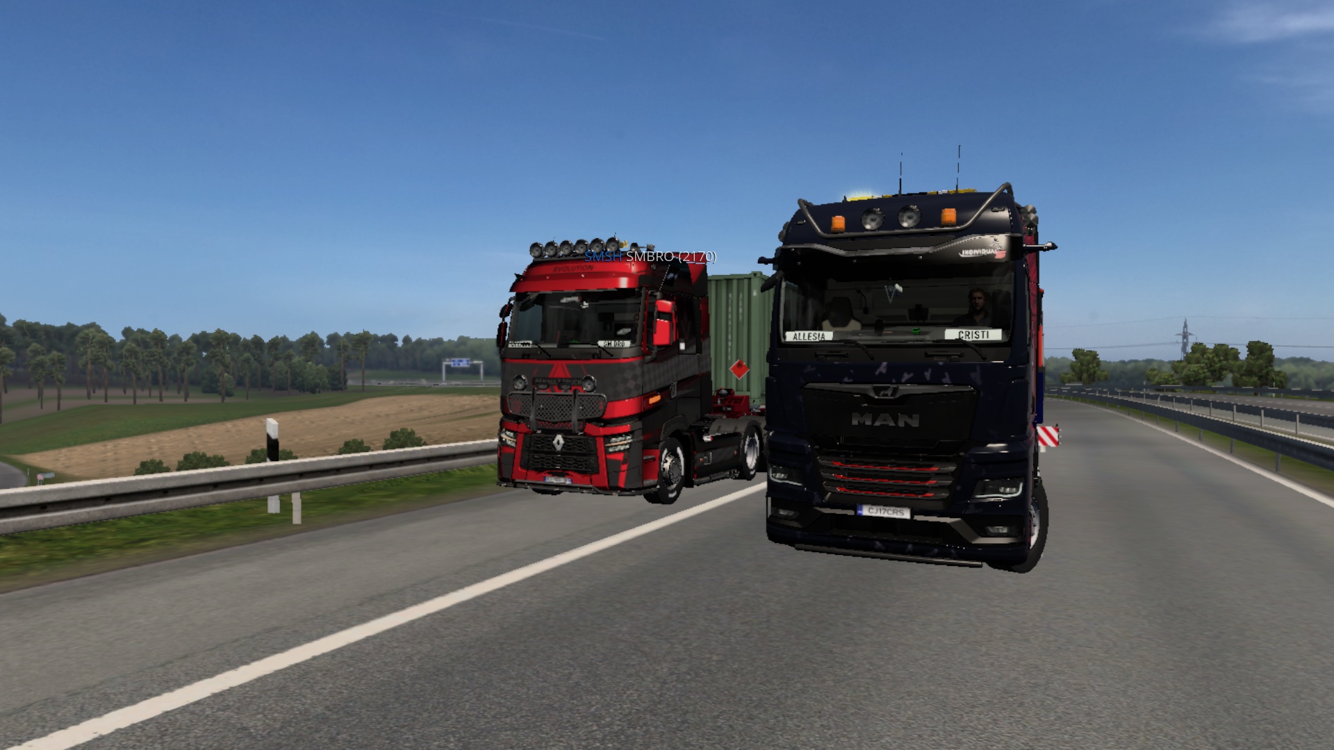 Image by gamer0899az