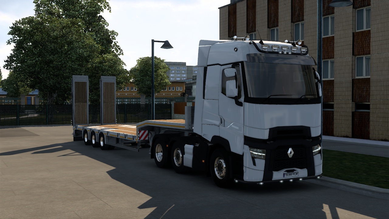 Image by Strike973PC