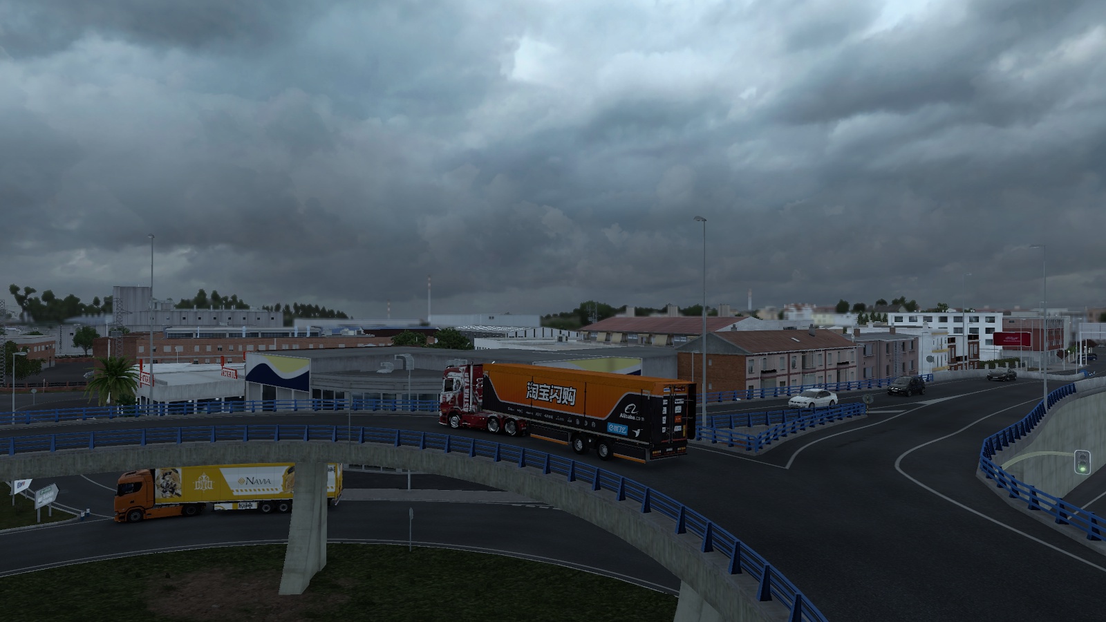 Image by WYUU5667xnj