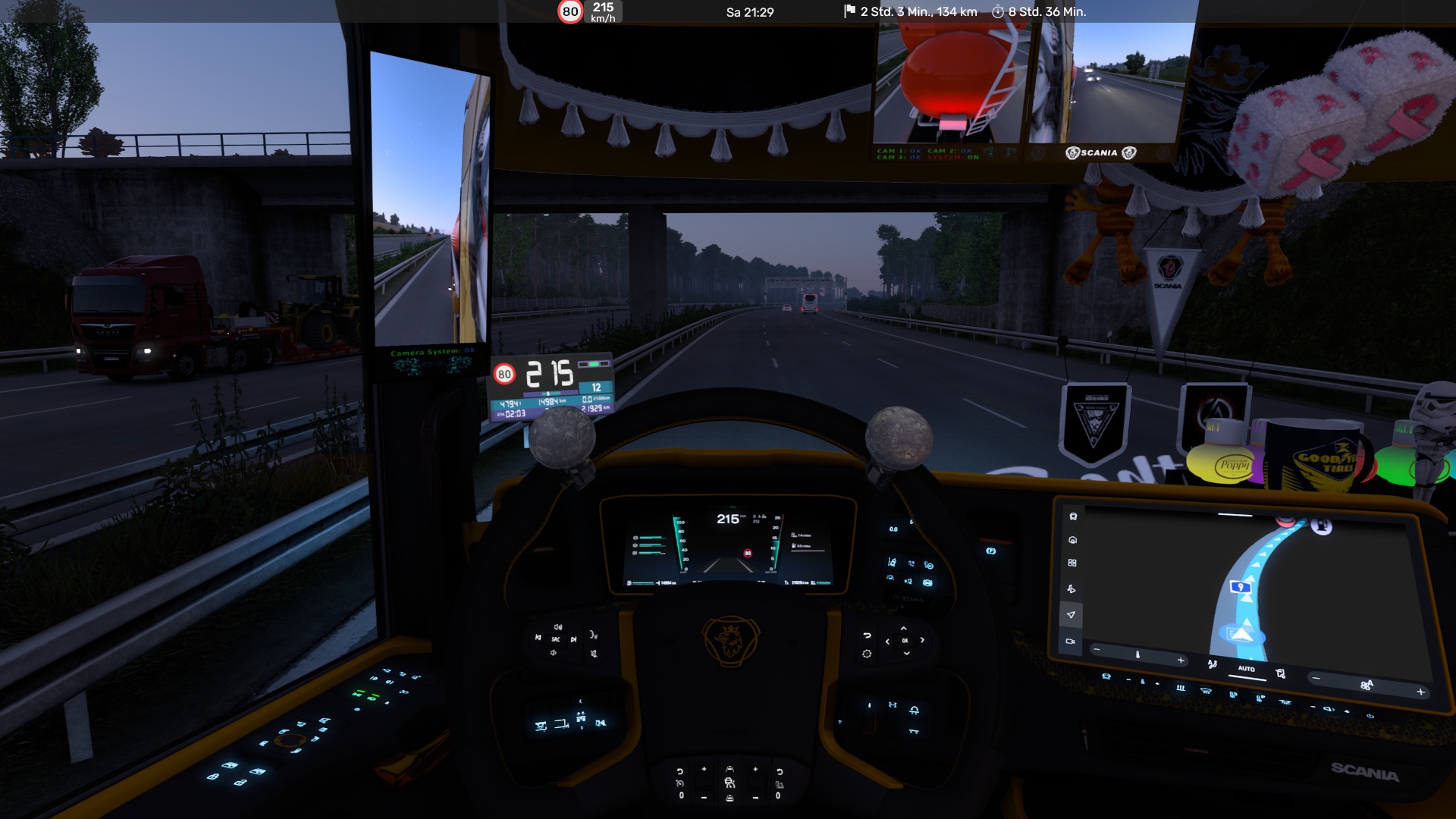 Image by Hirschmann2014