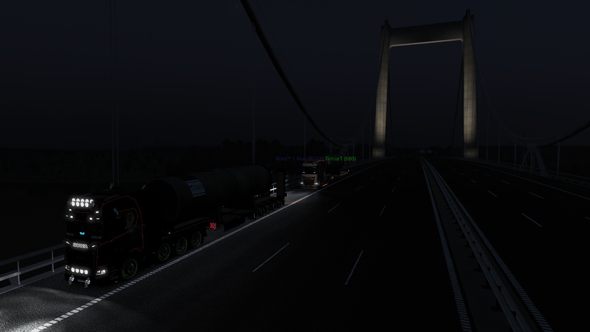 Image by LUCIFER0_o