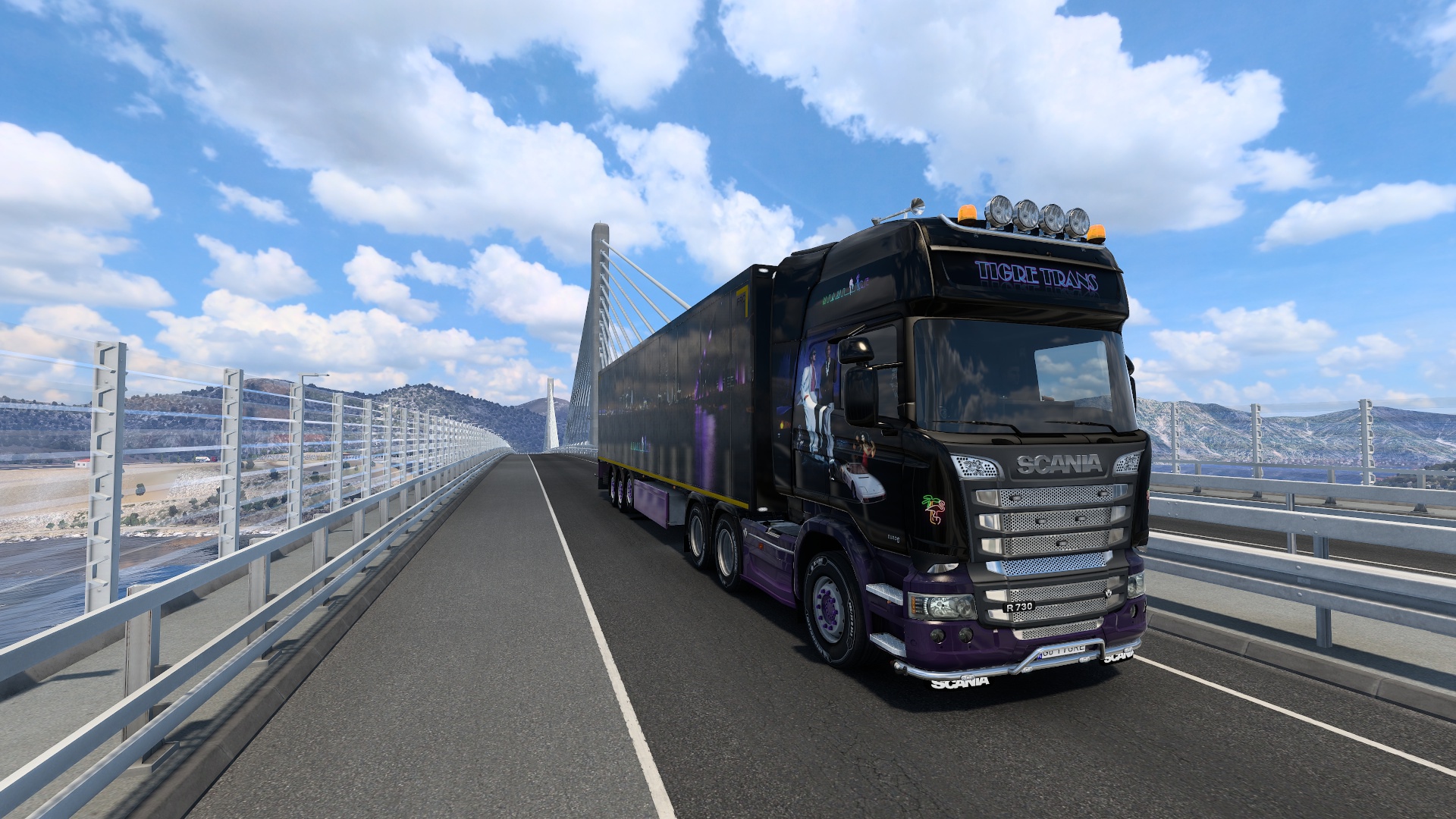 Image by Tigre87
