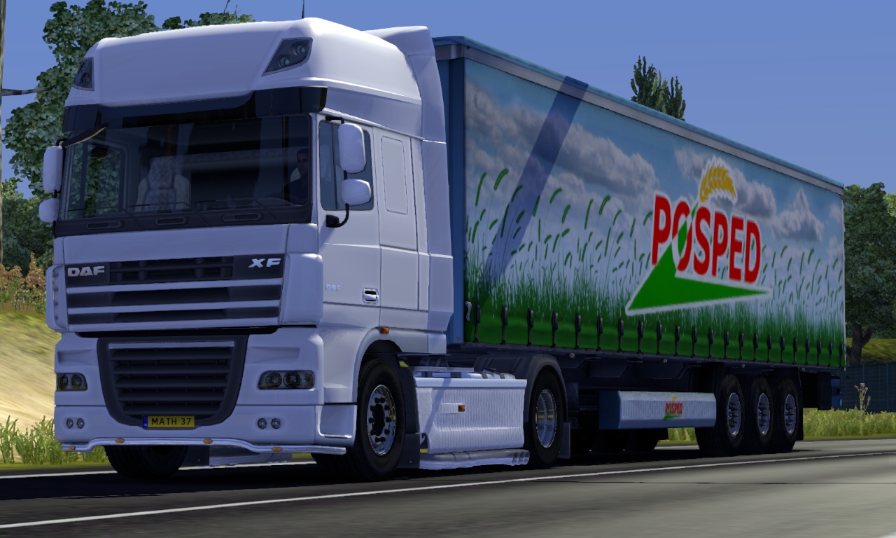 Image by matheus_ets2