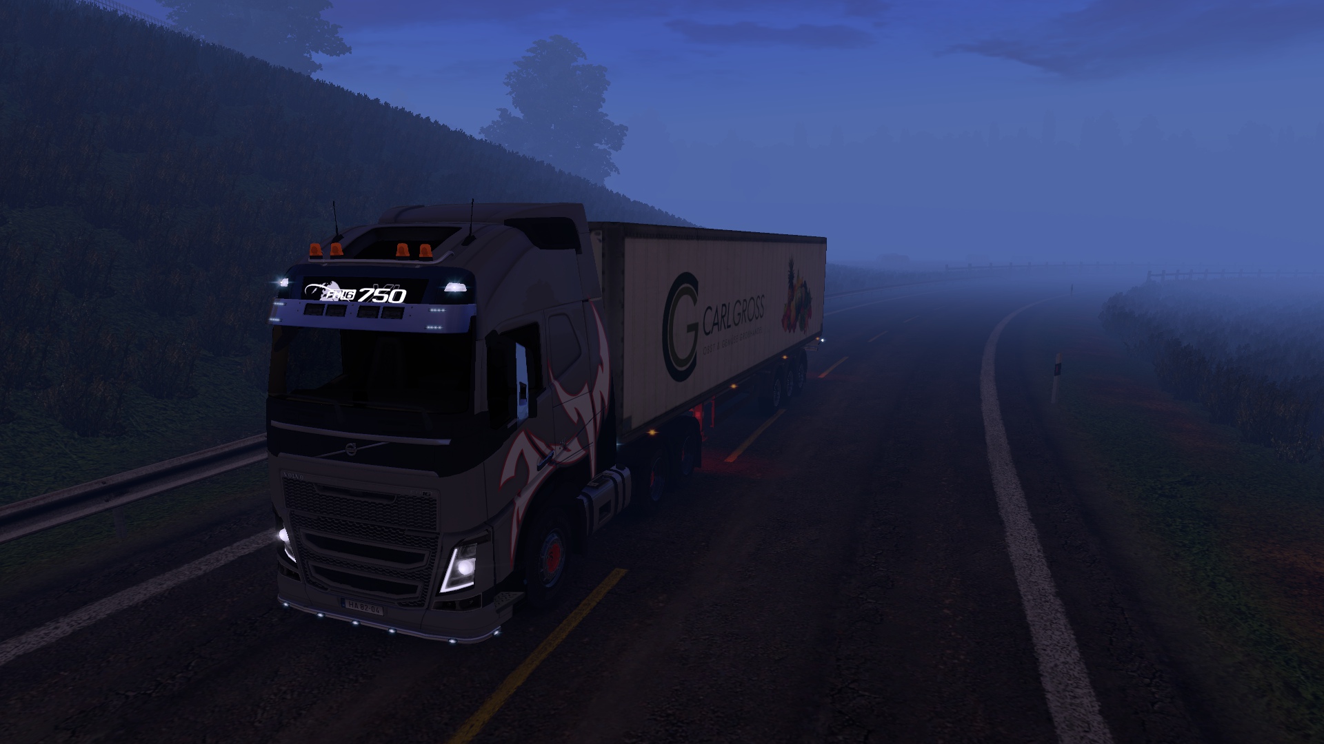 Image by kovacsatilla