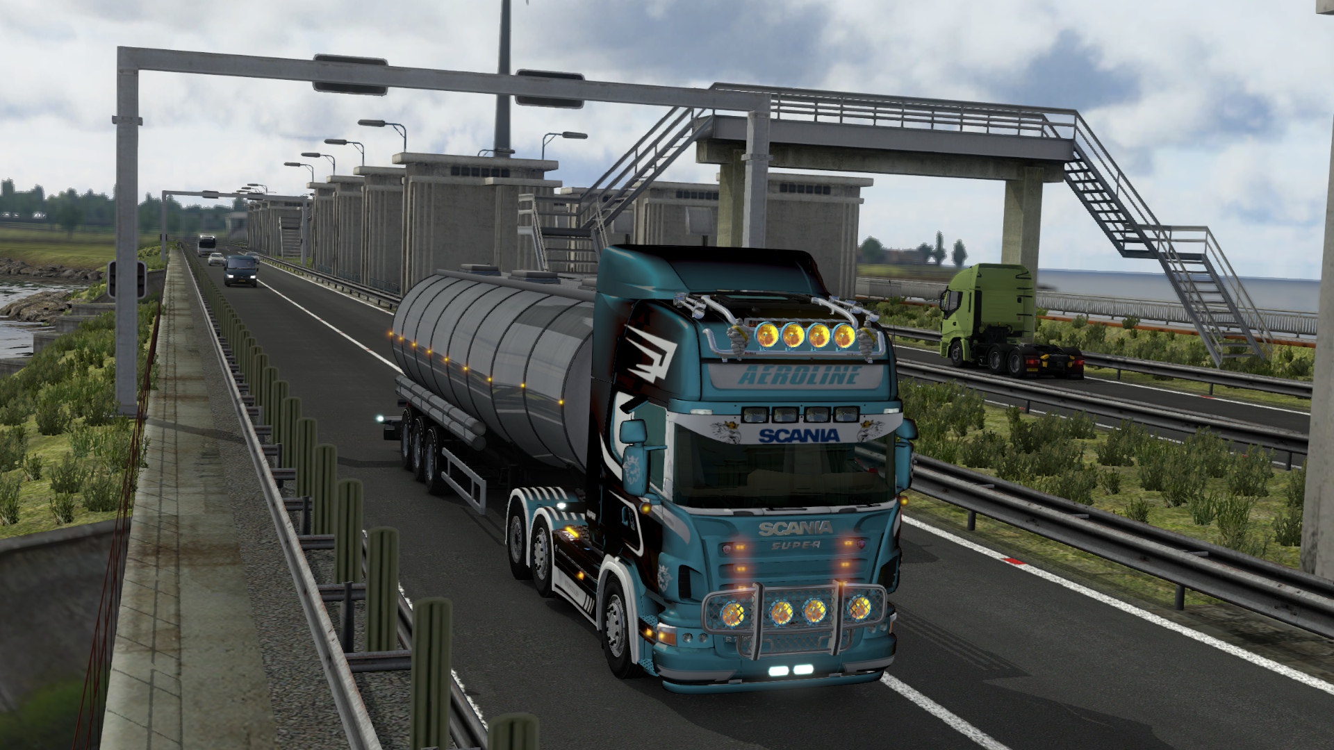 Image by ERIKDEVRIES