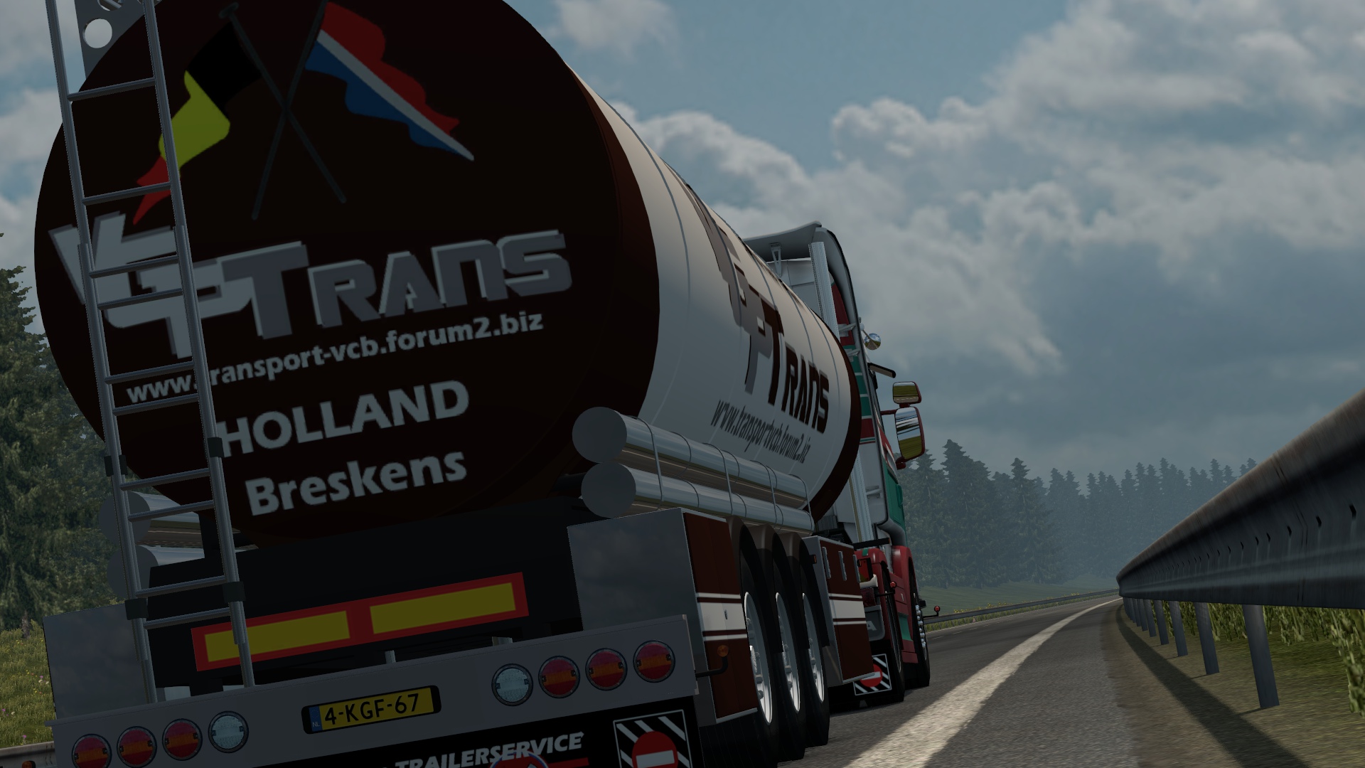 Image by justincortenbach