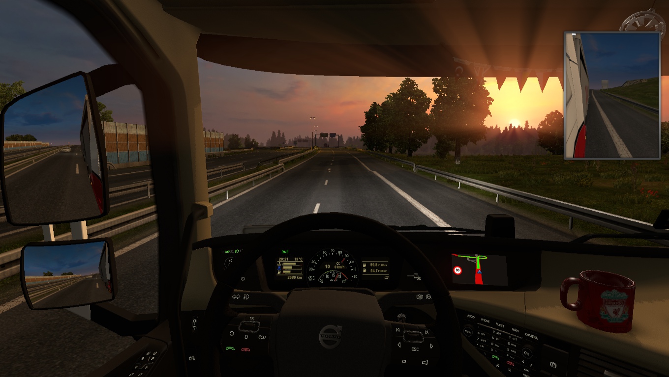 Image by PLMaciekk