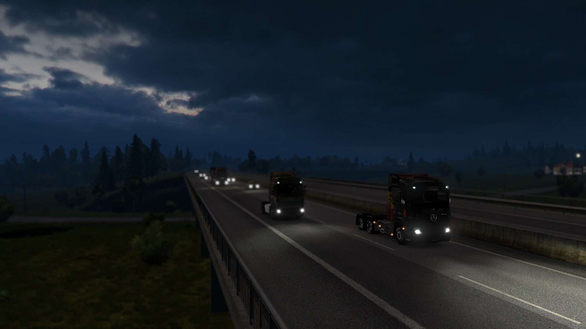 Image by jcarlosbrito