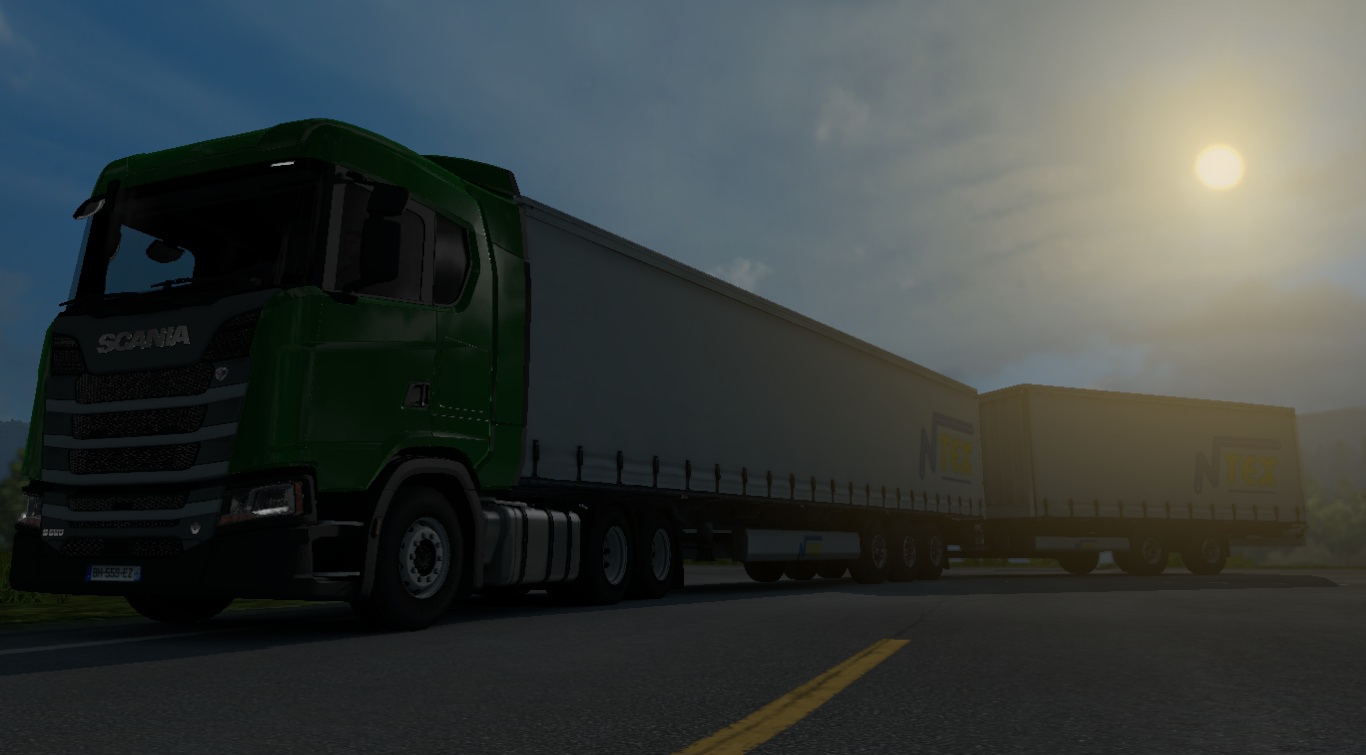 Image by danbyization