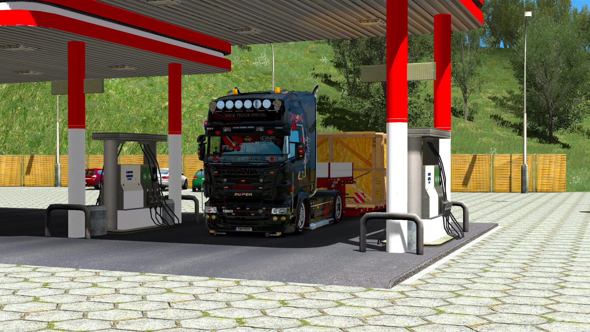 Image by tunning6000