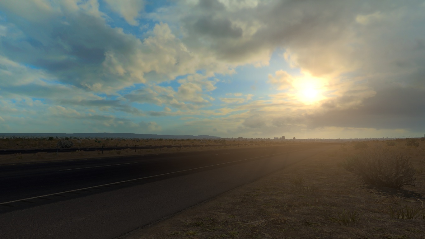 Image by Grzegorz_5703