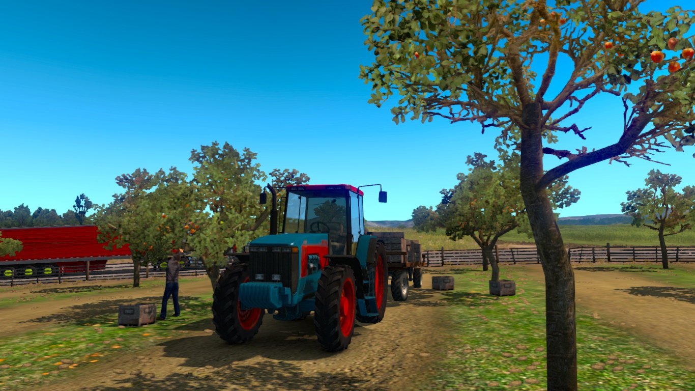 Image by Grzegorz_5703