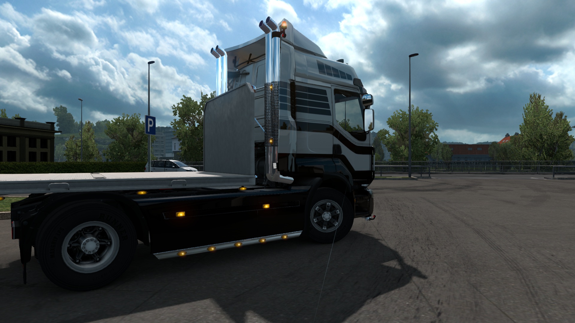 Image by valter777